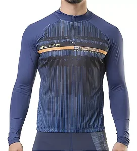 135000 CAMISETA M DI LORENZO MHO/PTO/LARANJA/VERDE