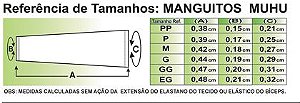Manguito Muhu Labrador P