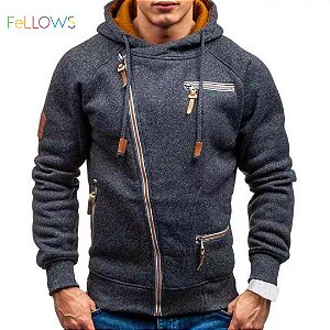 Moletom Inglês - Limitado