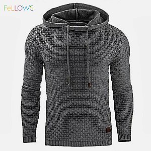 Moletom Artesanal - ÚLTIMAS PEÇAS