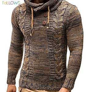 Moletom Vintage - Feito a mão