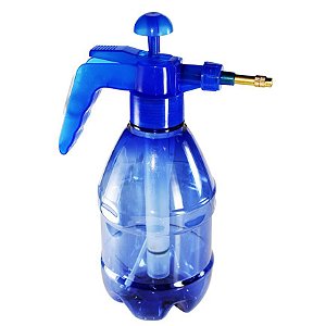 Pulverizador de Pressão para Bonsai 1,2 L