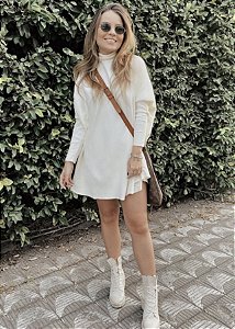 Poncho Tatiana