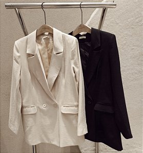 Blazer Lúcia