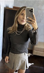 Blusa Silvana