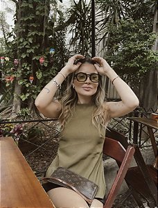 Óculos Celina