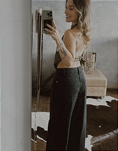 Calça Duda