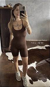 Macaquinho Valentina
