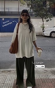 Tshirt Victoria
