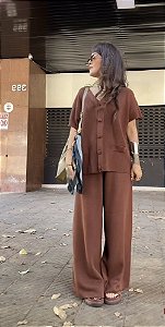 Conjunto Andréa