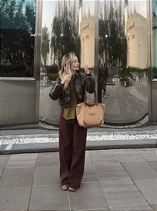 Calça Duda