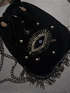 Bolsa Sorte
