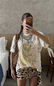 Tshirt China