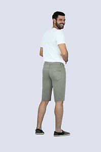 BERMUDA MASCULINA #MM#