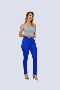 CALÇA FEM #MM# BARDOT