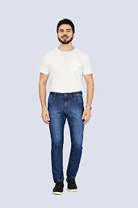 CALÇA MASC #MM# NEVADA