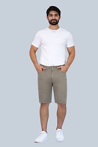 BERMUDA MASCULINA  #MM# NEW SPENCER