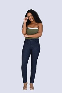 CIGARRETE FEM SKINNY CIN INTER #MM# BELLAGIO
