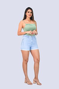 961 - SHORT #MM# VANGUARD