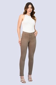 M312 - CIGARRETE FEM CIN INT #MM# BALDWIN