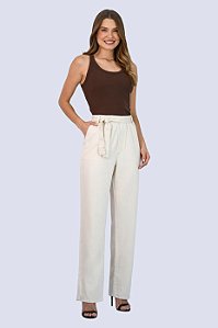 M314 - CIGARRETE SPORT FINO RETA CIN INT #MM# ESTONIA