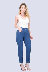 M318 - CIGARRETE CLOCHARD PETIT CARGO #MM# BALDWIN