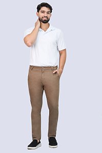 M358 - CALÇA MASCULINA SPORT FINO #MM# BARDOT