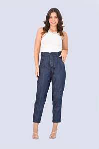 M391 - CIGARRETE FEM CLOCHARD PETIT #MM# BENICIO