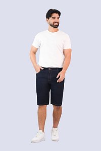 311 - BERMUDA MASCULINA #MM# NEVADA