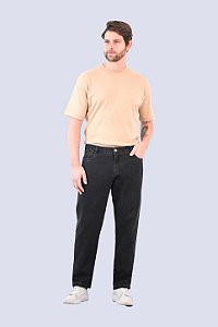 317 - CALÇA MASCULINA #MM# NEVADA