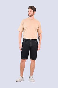 337 - BERMUDA MASCULINA #MM# NEVADA