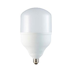 Lampada Bulbo Led 30w E27 Br-f Empal(150w)biv