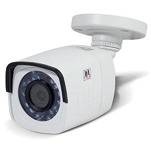 Camera(g)multihd 25mt Bul Full Out 1080p Jfl