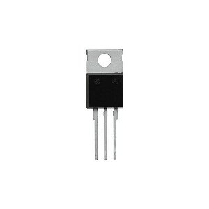 Transistor Mtp9nk90zfp Fet Met 9a/900v