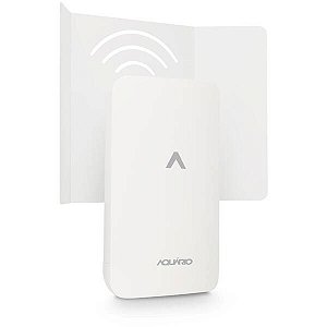 Router(g)amplificador Wifi Externo Aquario 3g/4g