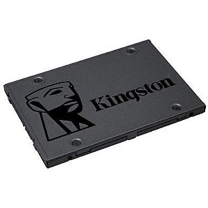 Hard Disk(g)240gb Ssd Kingston