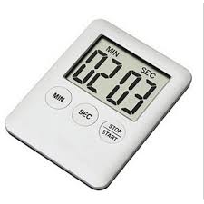 Timer Dig Temporizador Regressivo Cozinha(ima)(enc)