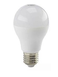 Lampada Bulbo Led 9w(60w)3000k Morna E27 Empal/ourol
