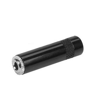 Jack J2st 4c Aereo Met Pt Gold Prof(p/p2st 4c)f5086