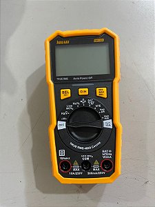 Multim(g)dig Hikari Hm1500 Catiii Truerms 200mg 600v