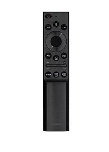 Controle Samsung Led C/voz 4k/8k Smart/disney Aaax2