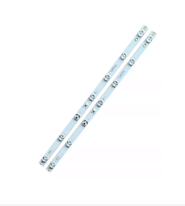 BARRAMENTO PHILCO 24P 2BR PH24N91/PH24N92D