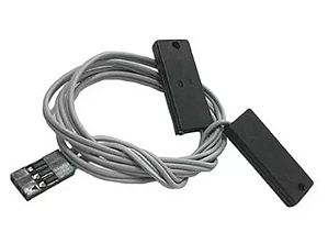 Sensor Fim Curso Portao Ppa 3v Desl 50cm F26315bb