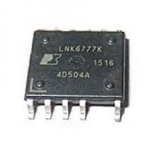 Circuito Integrado Lnk6777