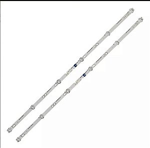 Barramento Philco 32p 2br 6led 3volts Ph32c10dsgwa F18894
