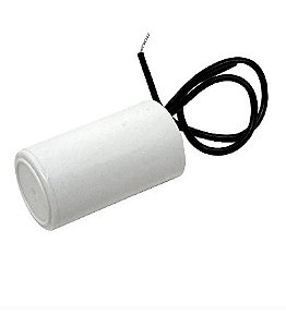 Capacitor Partida 4mfx400vac Cbb60 2f