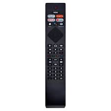 Controle Philips Led Smart Ambilight 4k 50pug7406