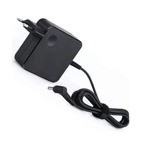 Fonte 20v 3,25a Noteb 65w Lenovo(4.0x1.7)pde