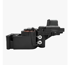 Bobina Fechadura Hdl 12v(reparo Hdl)f9621bb