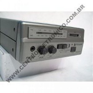 Receiver(g)som Amb Fr900(descontinuado)